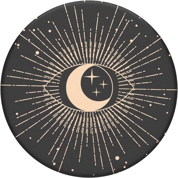 PopSockets All Seeing Eye NWT - Picture 2 of 5